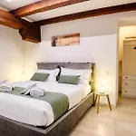 Apartamento Domus Martis Elegant - Just 20 Meters From Cathedral
