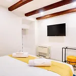 Apartamento Domus Martis Elegant - Just 20 Meters From Cathedral *