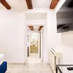 Domus Martis Elegant - Just 20 Meters From Cathedral *