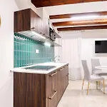 Apartamento Domus Martis Elegant - Just 20 Meters From Cathedral *