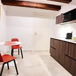 Apartamento Domus Martis Elegant - Just 20 Meters From Cathedral Verona