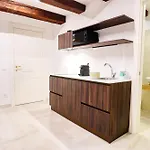 Apartamento Domus Martis Elegant - Just 20 Meters From Cathedral Verona