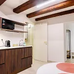 Apartamento Domus Martis Elegant - Just 20 Meters From Cathedral