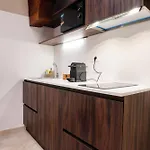 Domus Martis Elegant - Just 20 Meters From Cathedral Apartamento