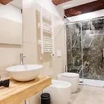 Domus Martis Elegant - Just 20 Meters From Cathedral * Verona