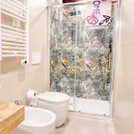 Apartamento Domus Martis Elegant - Just 20 Meters From Cathedral *