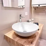 Apartamento Domus Martis Elegant - Just 20 Meters From Cathedral *