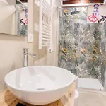 Domus Martis Elegant - Just 20 Meters From Cathedral Verona
