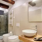 Domus Martis Elegant - Just 20 Meters From Cathedral Apartamento
