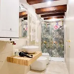 Apartamento Domus Martis Elegant - Just 20 Meters From Cathedral Verona