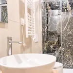Apartamento Domus Martis Elegant - Just 20 Meters From Cathedral Verona