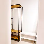 Domus Martis Elegant - Just 20 Meters From Cathedral *
