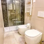 Apartamento Domus Martis Elegant - Just 20 Meters From Cathedral *