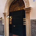Domus Martis Elegant - Just 20 Meters From Cathedral *