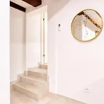 Domus Martis Elegant - Just 20 Meters From Cathedral *