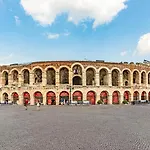 Apartamento Domus Martis Elegant - Just 20 Meters From Cathedral