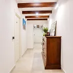 Apartamento Domus Martis Elegant - Just 20 Meters From Cathedral
