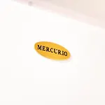 Apartamento Domus Martis Elegant - Just 20 Meters From Cathedral Verona