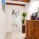 Apartamento Domus Martis Elegant - Just 20 Meters From Cathedral