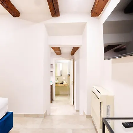 Domus Martis Elegant - Just 20 Meters From Cathedral *