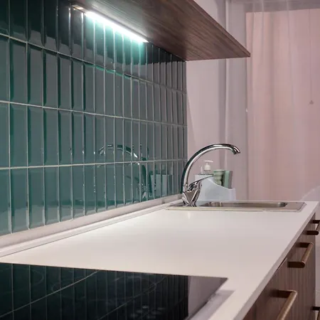 Domus Martis Elegant - Just 20 Meters From Cathedral Verona