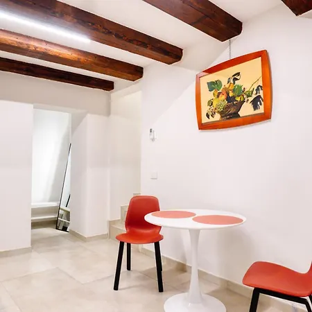 Domus Martis Elegant - Just 20 Meters From Cathedral * Verona