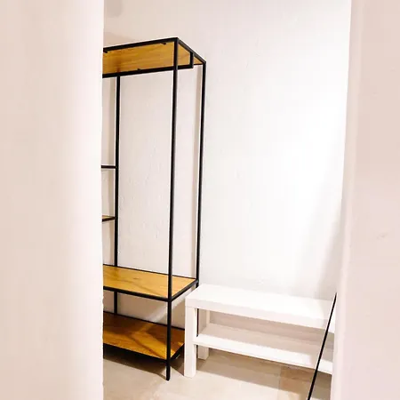 Domus Martis Elegant - Just 20 Meters From Cathedral *