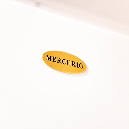 Apartment Domus Martis Elegant - Just 20 Meters From Cathedral Verona